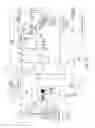 Fig. 19 - Flow management and CO2-recovery apparatus and method of use