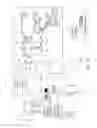 Fig. 22 - Flow management and CO2-recovery apparatus and method of use