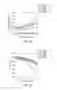 Fig. 26 - Flow management and CO2-recovery apparatus and method of use