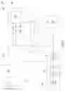 Fig. 02 - Methods for treating exhaust gas in a processing system