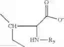 Fig. 12 - COsorption by supported amino acid ionic liquids