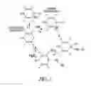 Fig. 03 - CARBON NANOCOMPOSITE SORBENT AND METHODS OF USING THE SAME FOR SEPARATION OF ONE OR MORE MATERIALS FROM A GAS STREAM