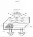 Fig. 03 - Apparatus for decomposing low concentration of volatile organic compounds by high flow