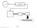 Fig. 04 - METHODS AND SYSTEMS FOR TOTAL ORGANIC CARBON REMOVAL