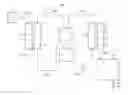 Fig. 01 - WATER TREATMENT SYSTEM AND WORKING MEDIUM THEREFOR