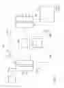 Fig. 02 - WATER TREATMENT SYSTEM AND WORKING MEDIUM THEREFOR