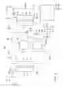 Fig. 03 - WATER TREATMENT SYSTEM AND WORKING MEDIUM THEREFOR