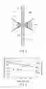 Fig. 06 - WATER TREATMENT SYSTEM AND WORKING MEDIUM THEREFOR