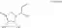 Fig. 11 - WATER TREATMENT SYSTEM AND WORKING MEDIUM THEREFOR