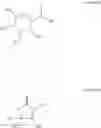 Fig. 14 - WATER TREATMENT SYSTEM AND WORKING MEDIUM THEREFOR