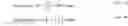 Fig. 02 - Reverse osmosis system for use with a wellbore and methods of assembling the same