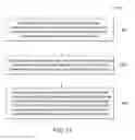 Fig. 09 - Reverse osmosis system for use with a wellbore and methods of assembling the same