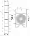 Fig. 07 - ENCLOSURE ASSEMBLY AND FILTRATION MODULE FOR FILTERING FLUID