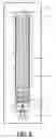 Fig. 08 - ENCLOSURE ASSEMBLY AND FILTRATION MODULE FOR FILTERING FLUID