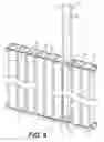 Fig. 09 - ENCLOSURE ASSEMBLY AND FILTRATION MODULE FOR FILTERING FLUID