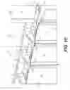 Fig. 10 - ENCLOSURE ASSEMBLY AND FILTRATION MODULE FOR FILTERING FLUID