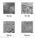 Fig. 06 - Pore opened zeolite nanosheets and their suspensions and methods and uses related thereto