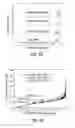 Fig. 11 - Pore opened zeolite nanosheets and their suspensions and methods and uses related thereto