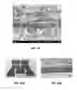Fig. 13 - Pore opened zeolite nanosheets and their suspensions and methods and uses related thereto
