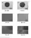 Fig. 14 - Pore opened zeolite nanosheets and their suspensions and methods and uses related thereto