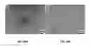 Fig. 17 - Pore opened zeolite nanosheets and their suspensions and methods and uses related thereto