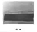 Fig. 18 - Pore opened zeolite nanosheets and their suspensions and methods and uses related thereto