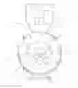 Fig. 01 - Mixing device, mixing hopper and dosing container
