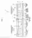 Fig. 02 - Continuous kneading device