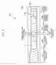 Fig. 06 - Continuous kneading device