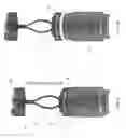 Fig. 05 - APPARATUS FOR MIXING NUT BUTTER AND THE LIKE