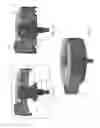 Fig. 07 - APPARATUS FOR MIXING NUT BUTTER AND THE LIKE