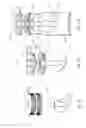 Fig. 12 - APPARATUS FOR MIXING NUT BUTTER AND THE LIKE