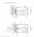Fig. 13 - APPARATUS FOR MIXING NUT BUTTER AND THE LIKE