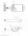 Fig. 16 - APPARATUS FOR MIXING NUT BUTTER AND THE LIKE
