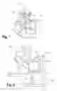 Fig. 04 - DEVICE FOR MIXING A SUBSTANCE WITHIN A CONTAINER