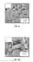 Fig. 03 - Amphiphilic nanosheets and methods of making the same