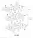Fig. 04 - Amphiphilic nanosheets and methods of making the same
