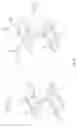 Fig. 09 - Amphiphilic nanosheets and methods of making the same