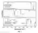 Fig. 10 - Amphiphilic nanosheets and methods of making the same