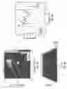 Fig. 12 - Amphiphilic nanosheets and methods of making the same