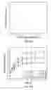Fig. 15 - Amphiphilic nanosheets and methods of making the same