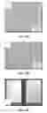 Fig. 16 - Amphiphilic nanosheets and methods of making the same