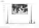 Fig. 08 - Silica coating on nanoparticles
