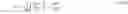 Fig. 02 - CONVERSION OF VIBRATIONAL ENERGY