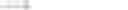 Fig. 04 - CONVERSION OF VIBRATIONAL ENERGY
