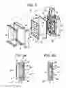 Fig. 03 - Modular photochemical flow reactor system