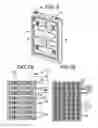 Fig. 04 - Modular photochemical flow reactor system