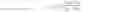 Fig. 02 - Carbon dioxide adsorbents