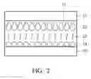 Fig. 03 - ADSORPTION MATERIAL AND METHOD OF MANUFACTURING THE SAME AND ADSORPTION HEAT PUMP