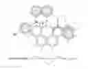 Fig. 01 - Sorbent comprising carbon and nitrogen and methods of using the same